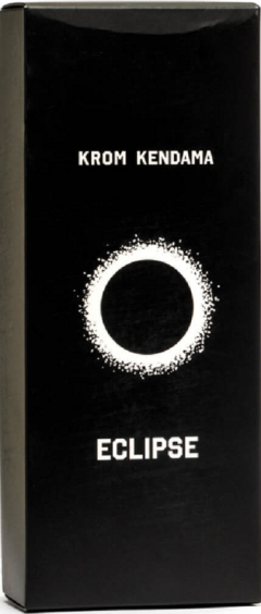 Ken KROM ECLIPSE RFS