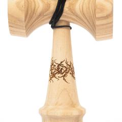 Ken KROM ECLIPSE RFS