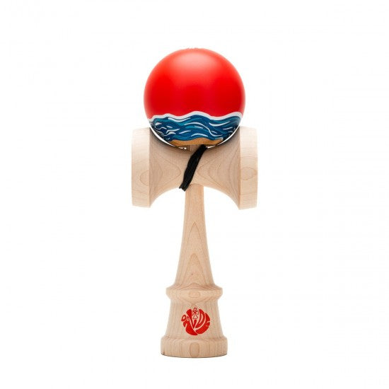 Kendama KROM Davide Pro Mod