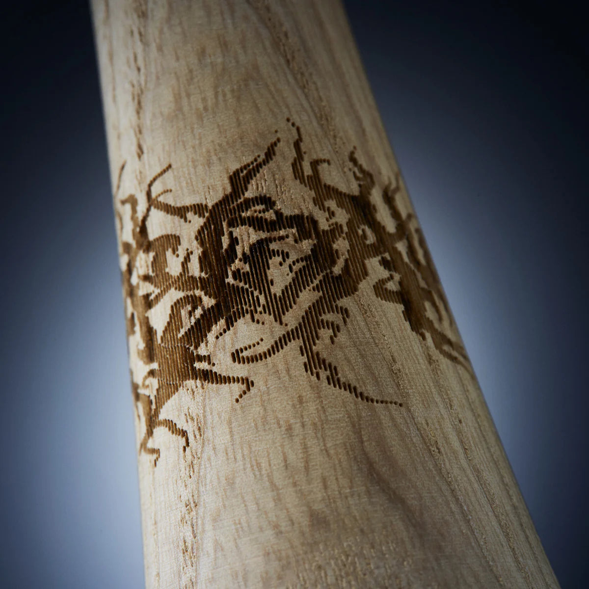 Ken KROM ECLIPSE RFS