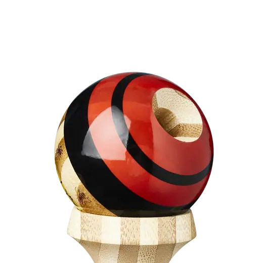 Krom Rolf Pro Mod Sticky