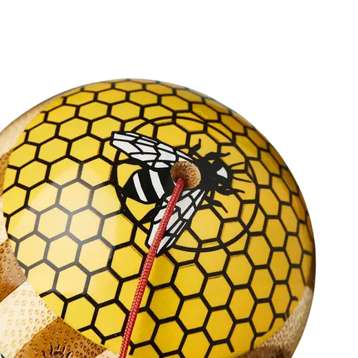 Krom Rolf Pro Mod Sticky