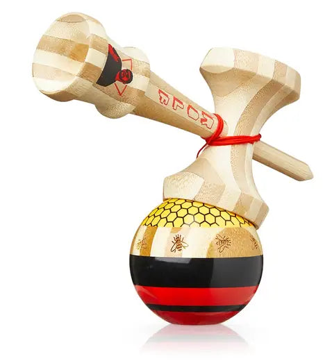 Krom Rolf Pro Mod Sticky